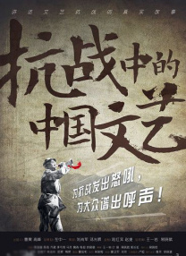 久久男人的天堂色偷偷